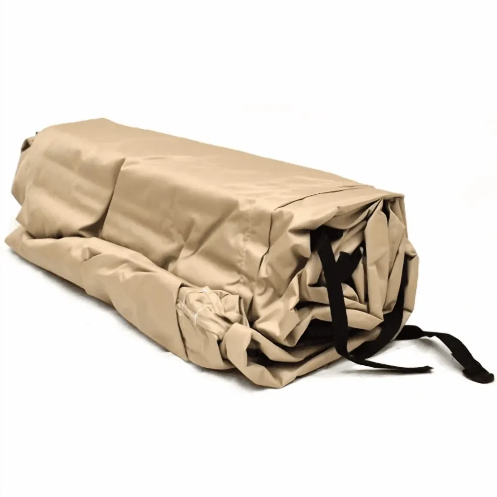 Boat Cover