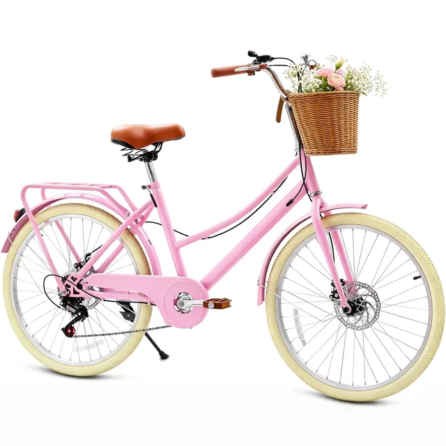 Bike 20 inch 20" 24"
