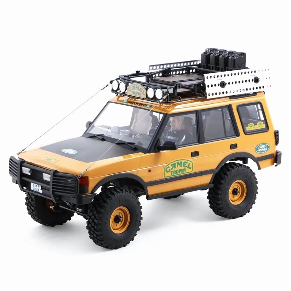 Active Play 16.6 lb waterproof