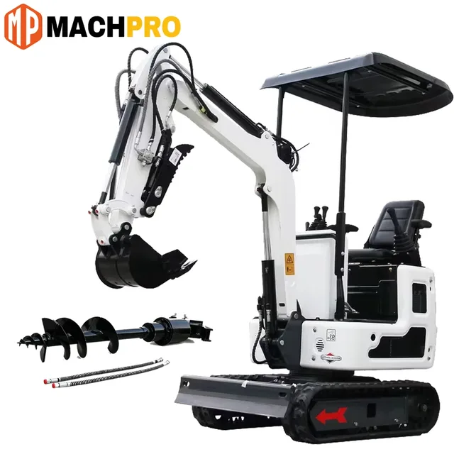 Control 13.5 hp 13.5hp 1200 kg