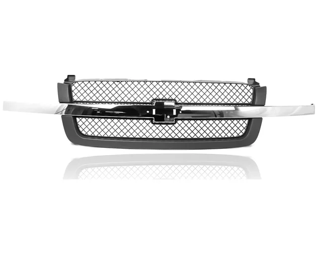 Grille