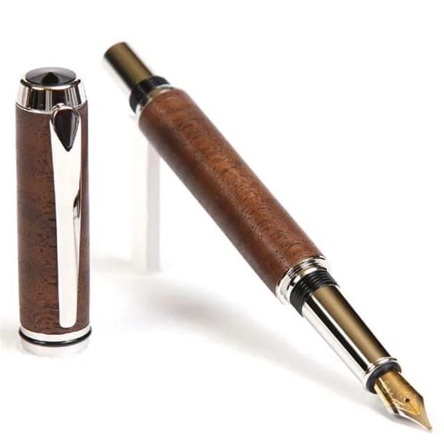 Fountain Pen