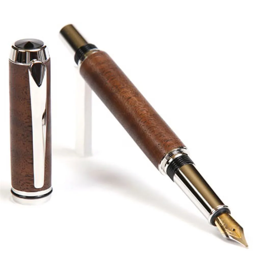 Fountain Pen