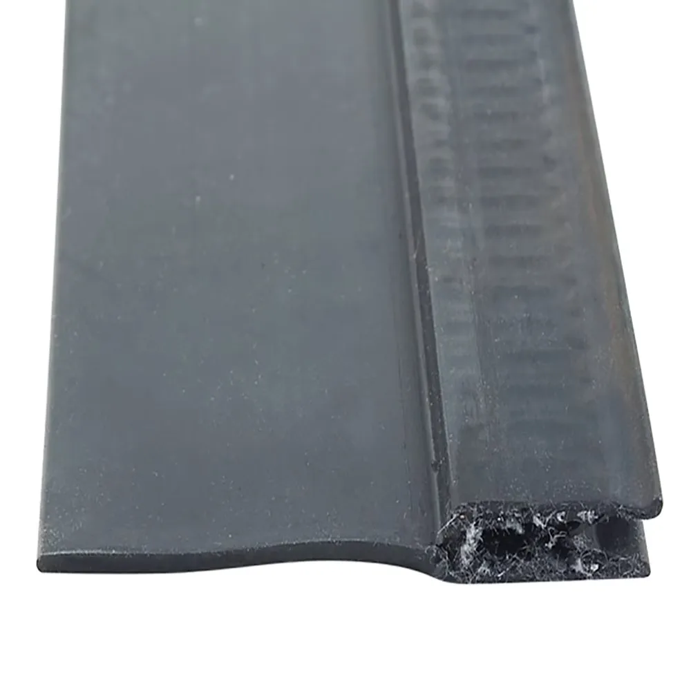 Glass & Headlight Care 2 in 2" 5462"