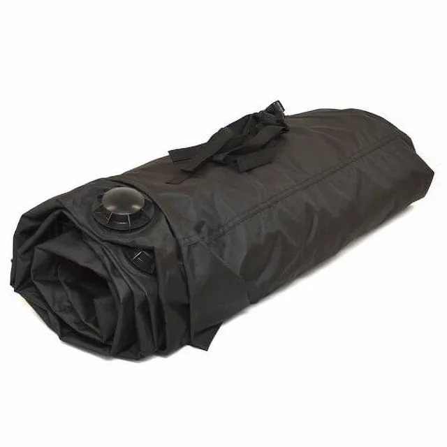 Boat Cover black