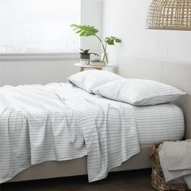 Bed 18" 12pack 36 lbs