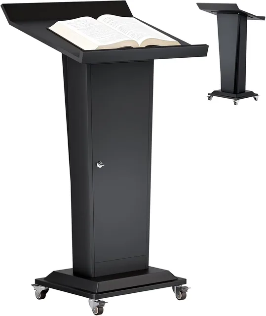 Classroom Office 44in 18.3" 15.74"