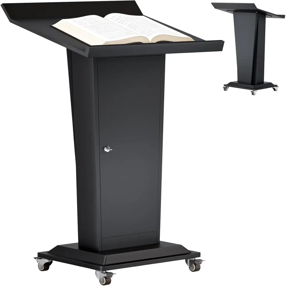 Classroom Office 44in 18.3" 15.74"