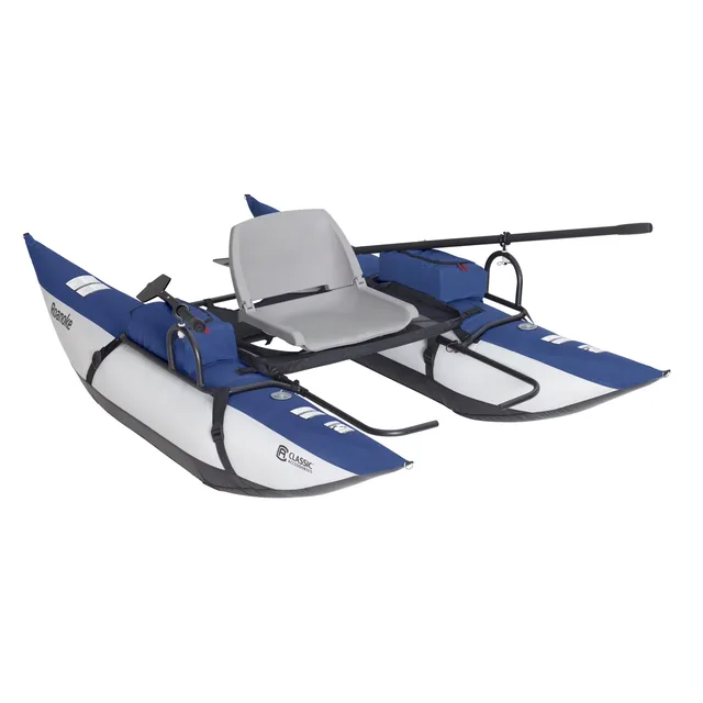 Watercraft 8 foot 350 lbs 96"