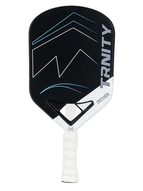 Series Pickleball 19mm blue 8.5 oz