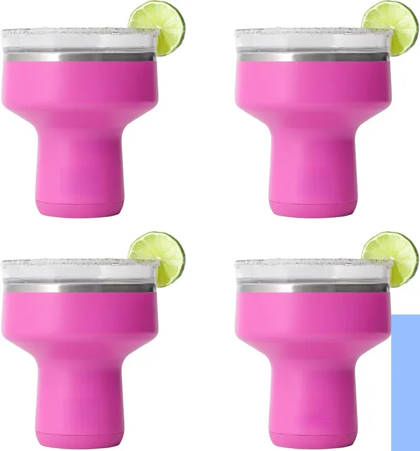 Coolers & Hydration 16oz 4 pack insulated