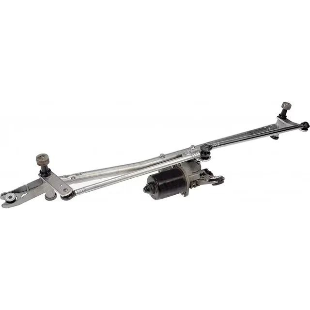 Wiper Motor 34 inches 0.87 inches