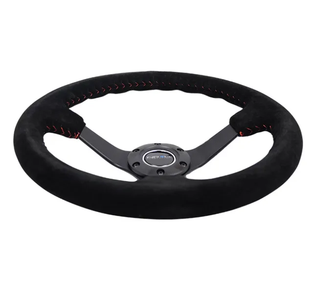 Steering Wheels 350mm 3in 5mm