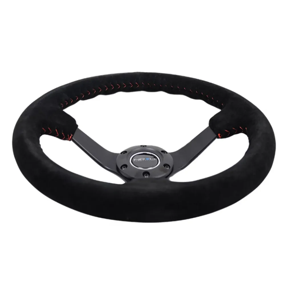 Steering Wheels 350mm 3in 5mm