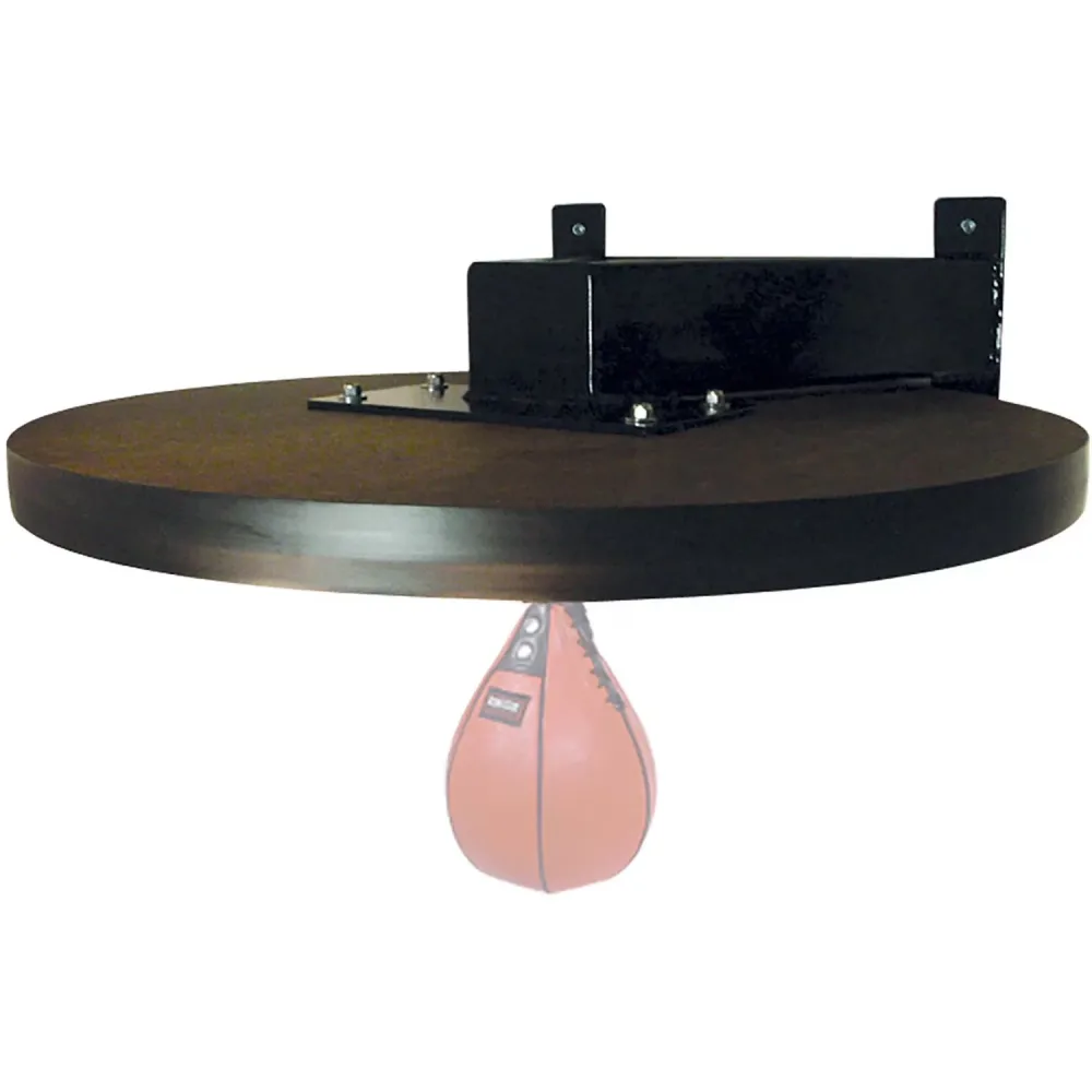 Speed Bag 2" 4" 3"