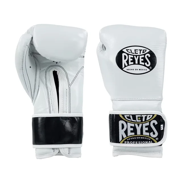 Boxing & Combat 12oz 12 oz red