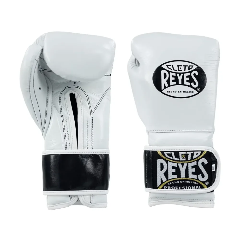 Boxing & Combat 12oz 12 oz red