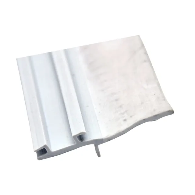 Glass & Headlight Care 2" white