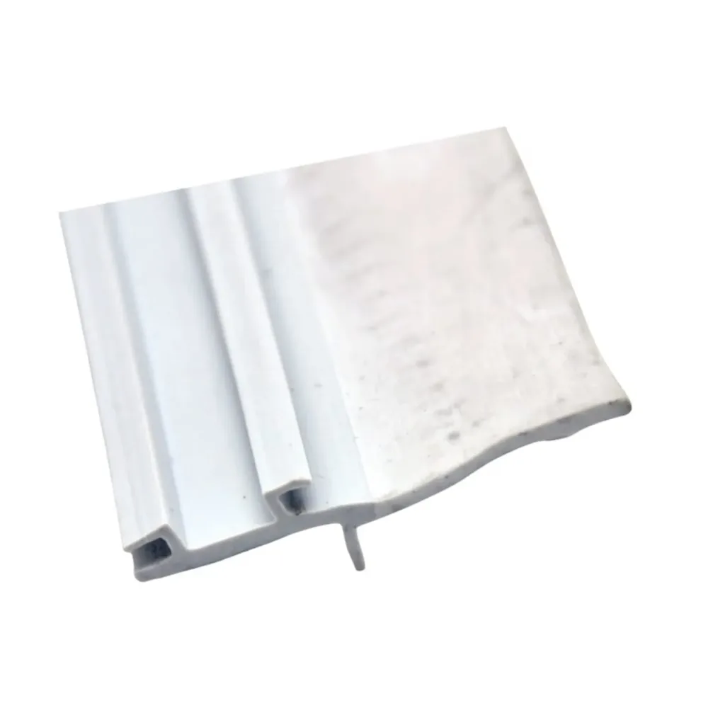Glass & Headlight Care 2" white