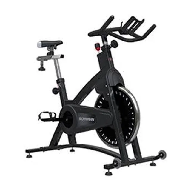 Bike 4' 11' 6'