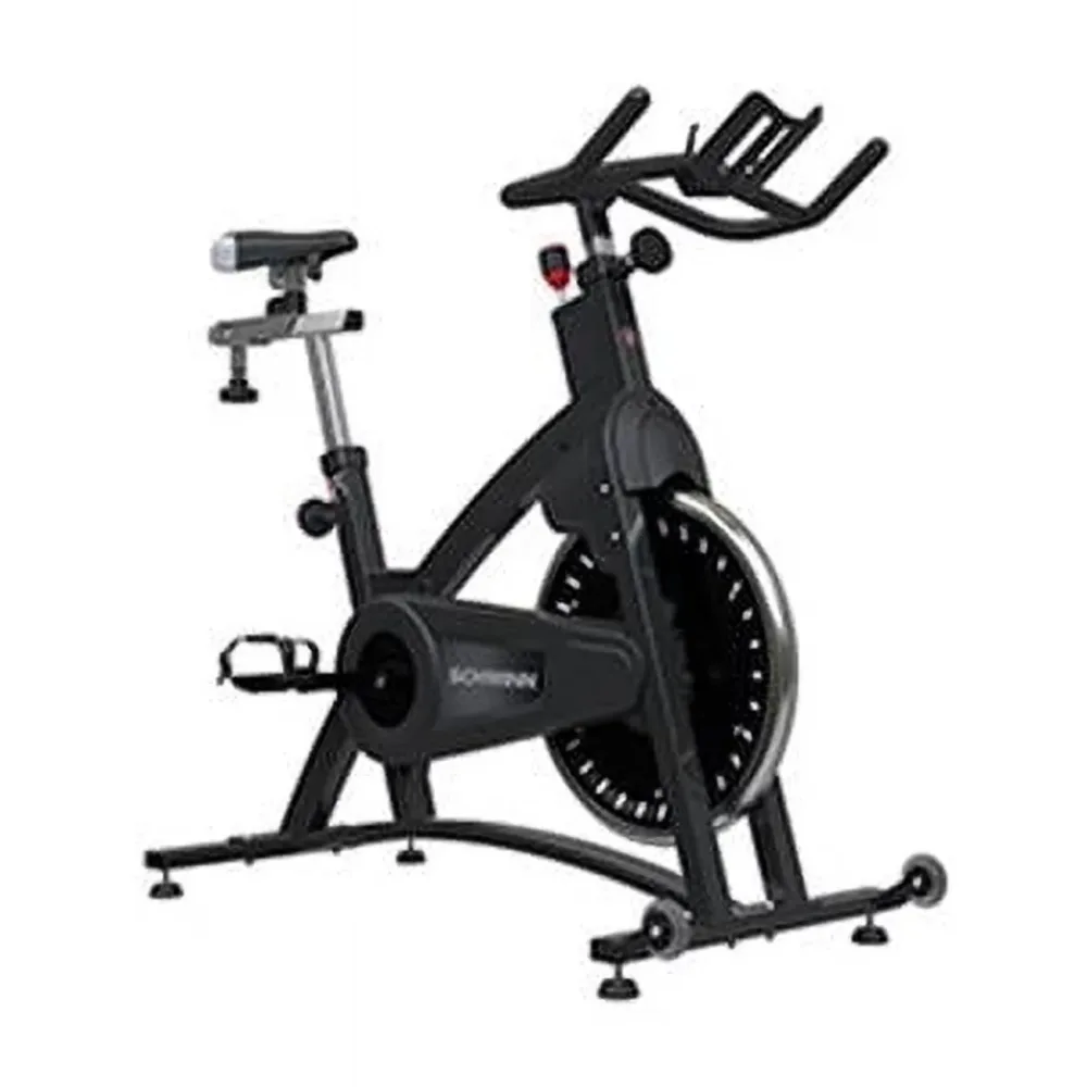 Bike 4' 11' 6'