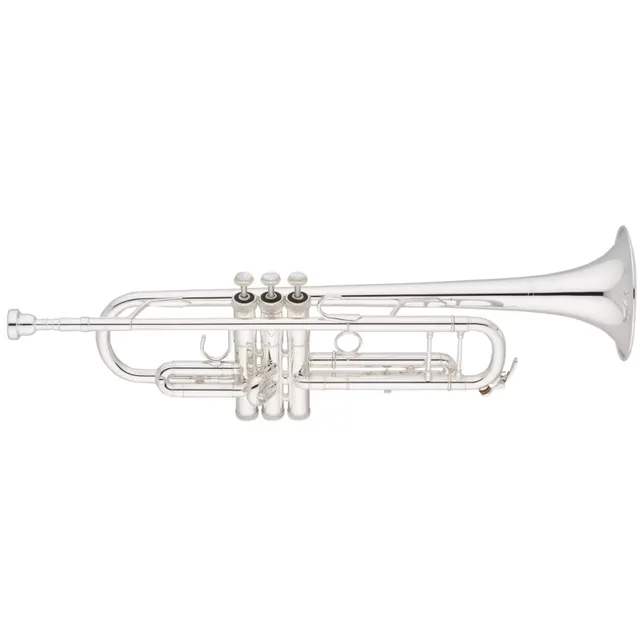 Feed & Hay 16 inch yellow silver