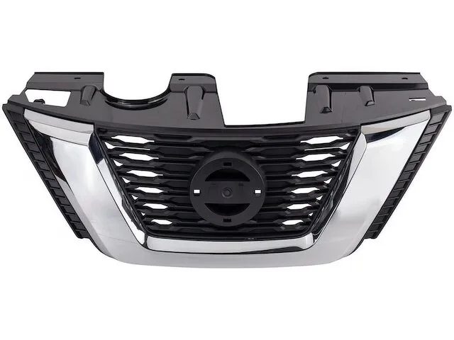 Grille