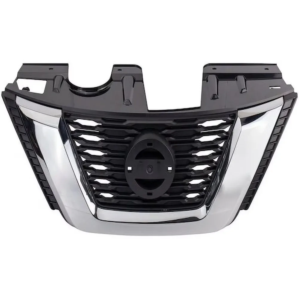 Grille
