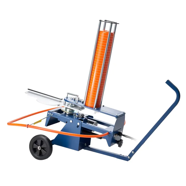 Clay Target adjustable 12v 9.84 ft