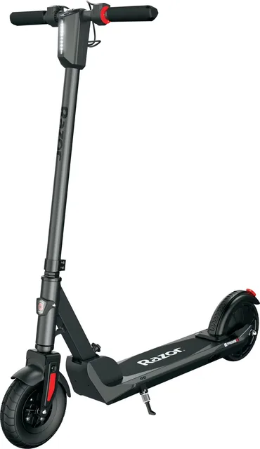 Electric Scooter 220 lbs 8" 250w