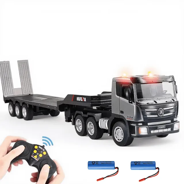 Remote Control 27 inches 33 inches 83cm