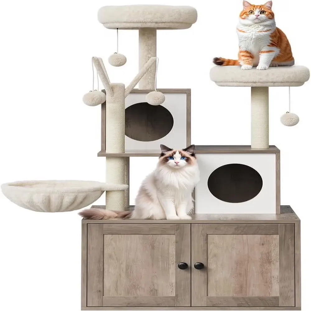 Litter Box 20 lbs 20 pounds