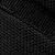 Basketball 2019" black white