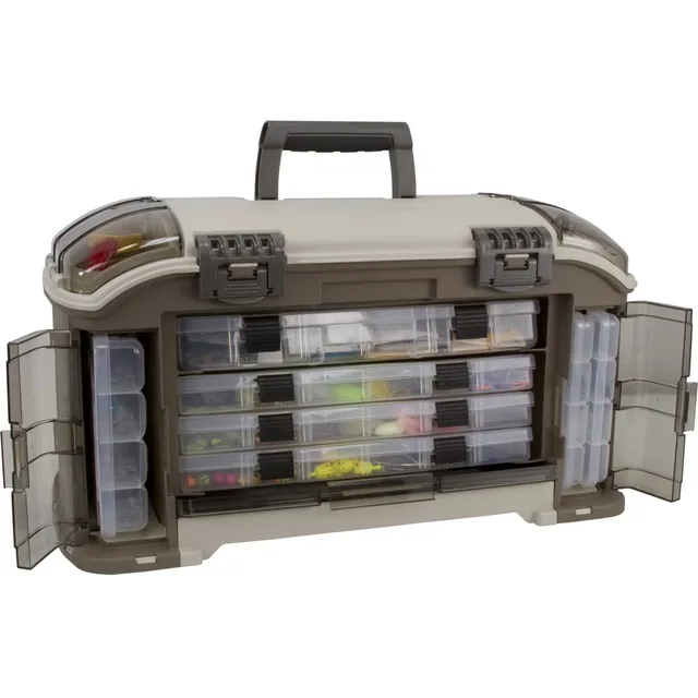 Tackle & Storage 787010pack