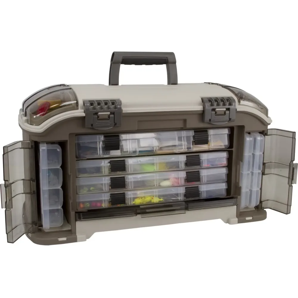 Tackle & Storage 787010pack