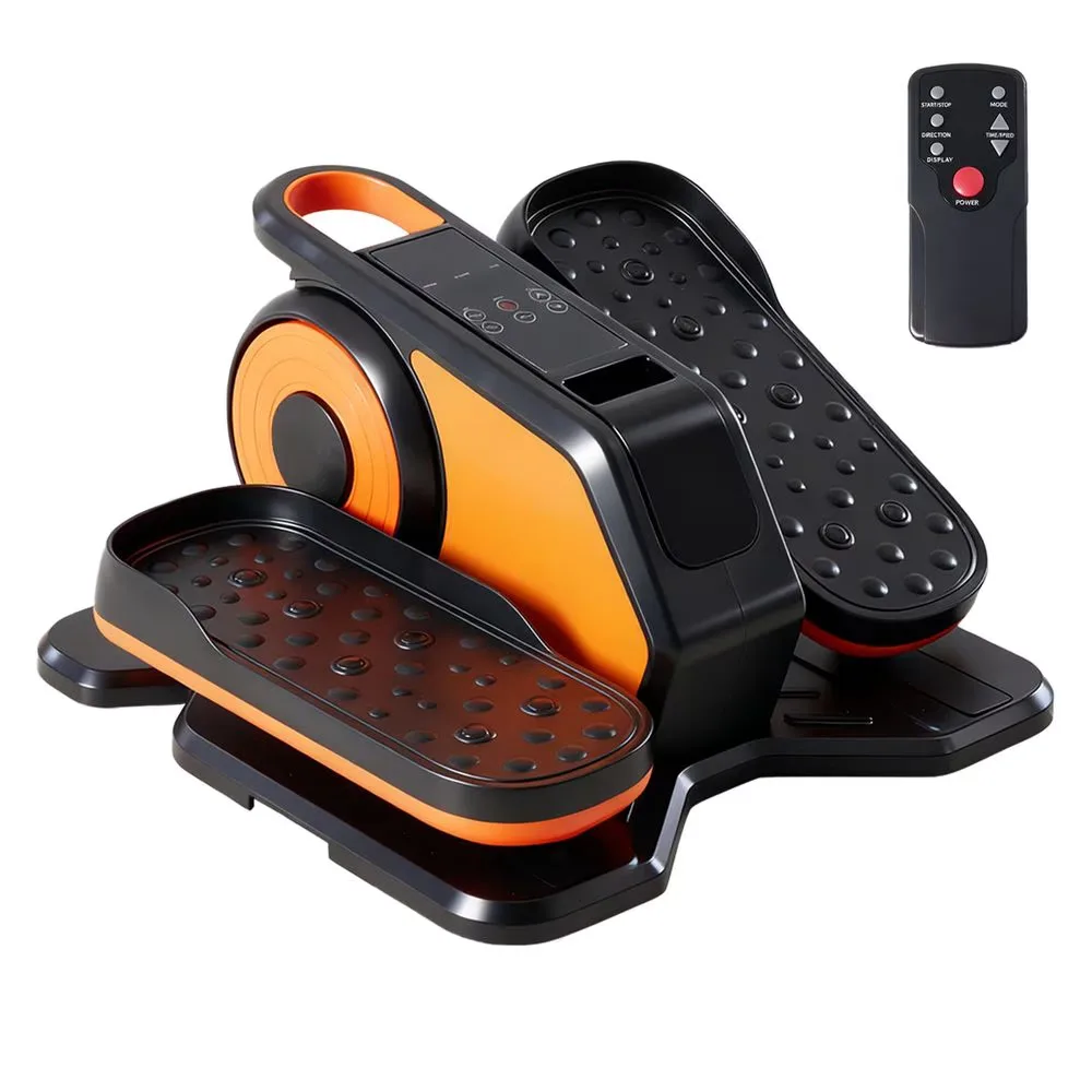 Cardio Machines 16.92 in led adjustable