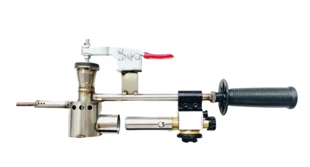 Sprayer 95 oz 52.95 oz