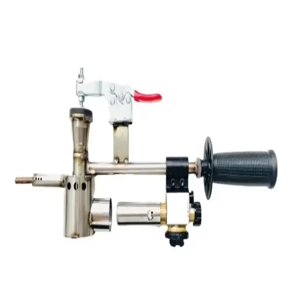 Sprayer 95 oz 52.95 oz
