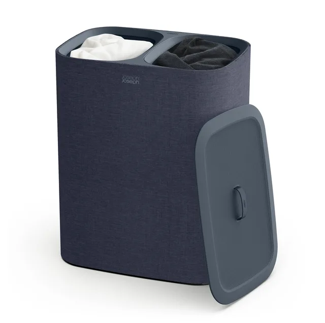 Kitchen Tools black grey