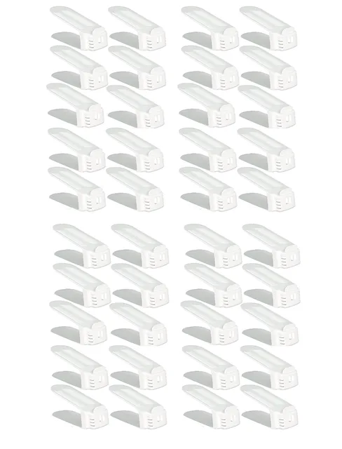 Storage 1 pair