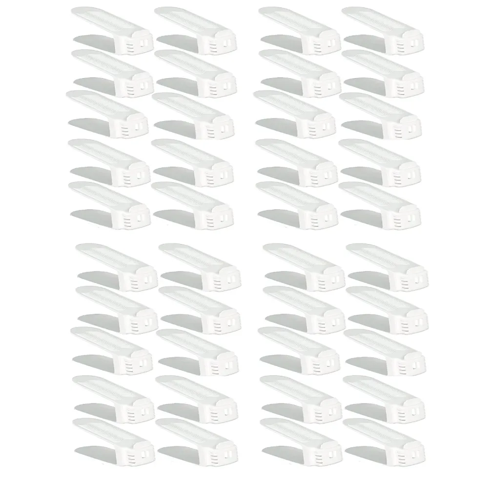 Storage 1 pair