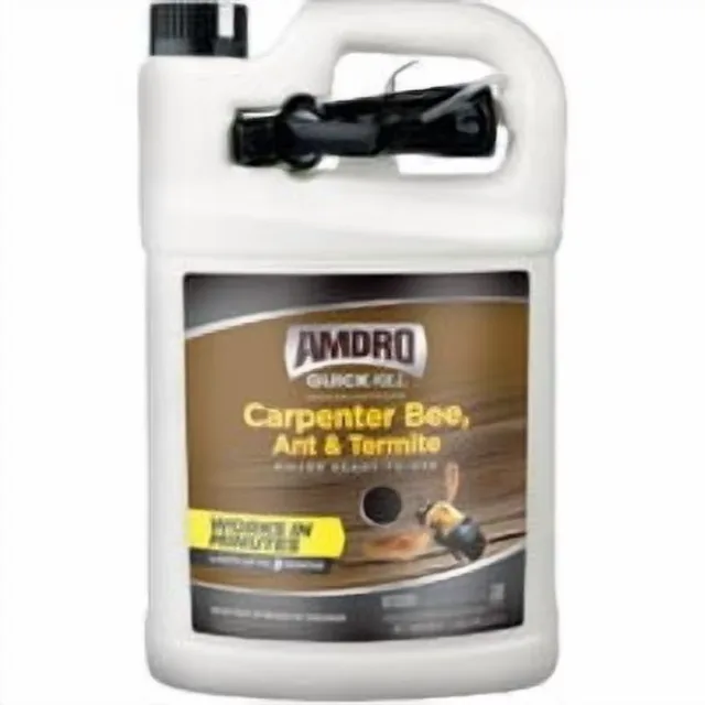 Termite Killer