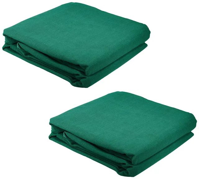 Light 2 pack 20' 40'