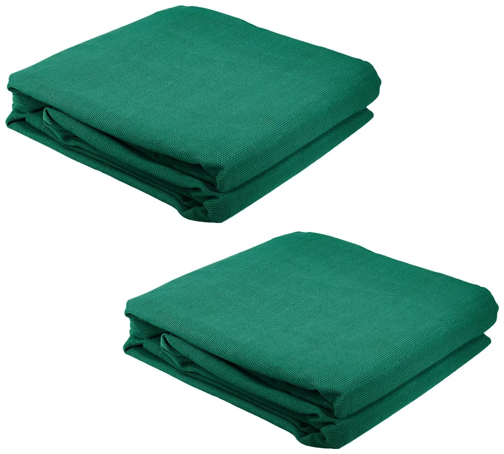 Light 2 pack 20' 40'