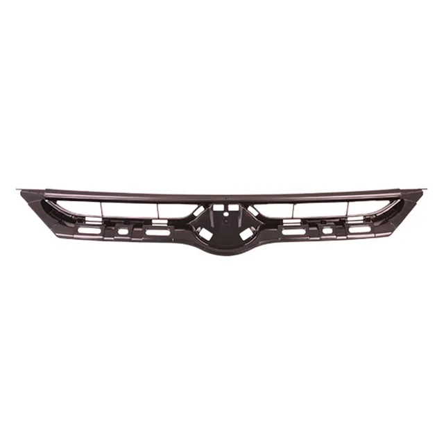 Grille
