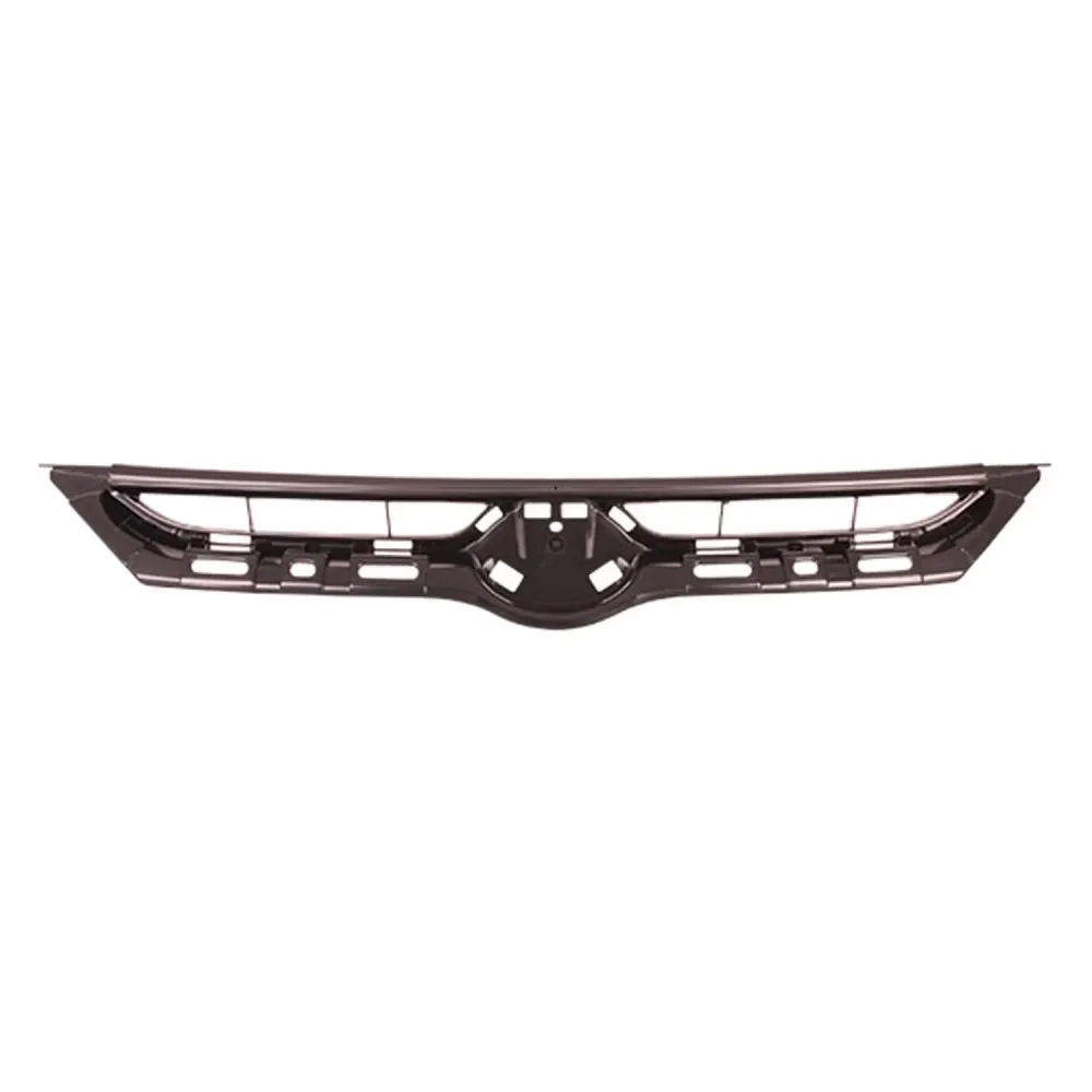 Grille