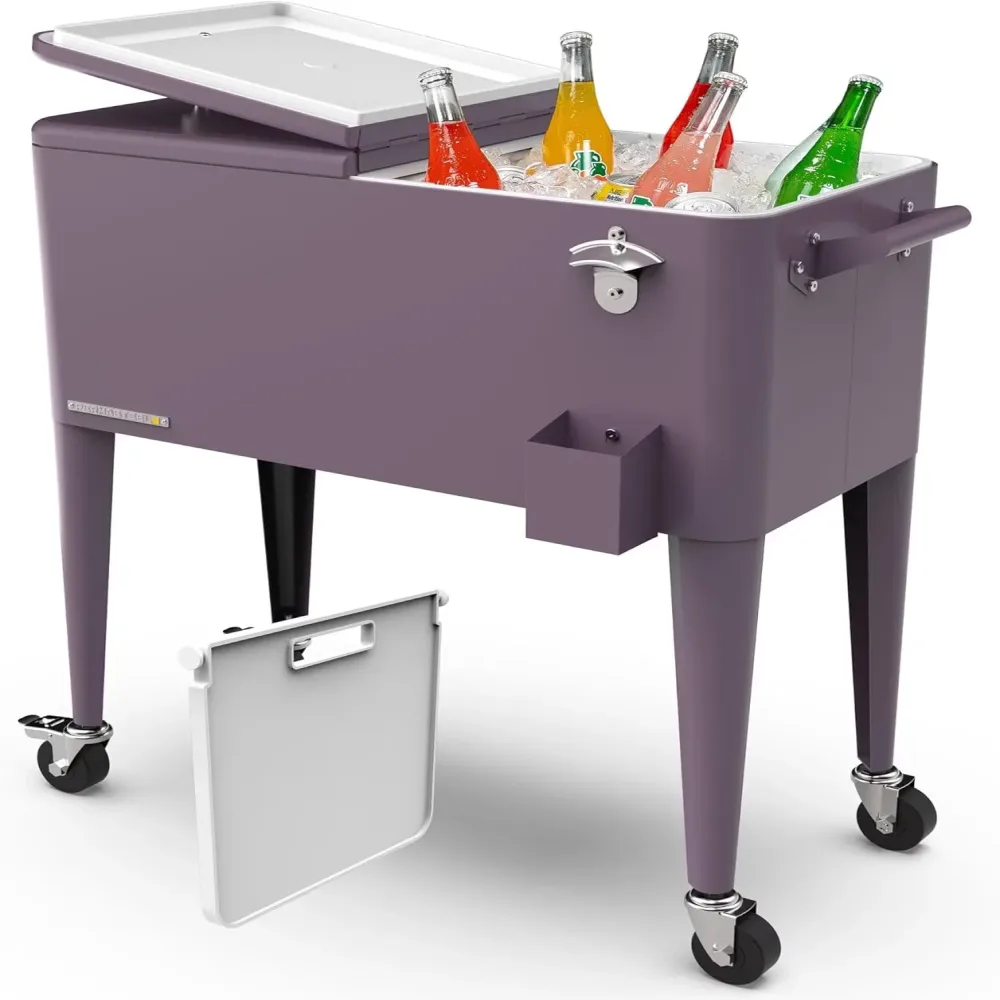 Cooler