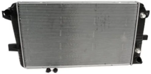 Oem Replacement Parts