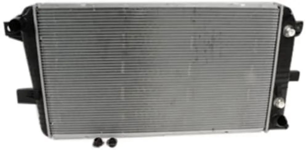 Oem Replacement Parts