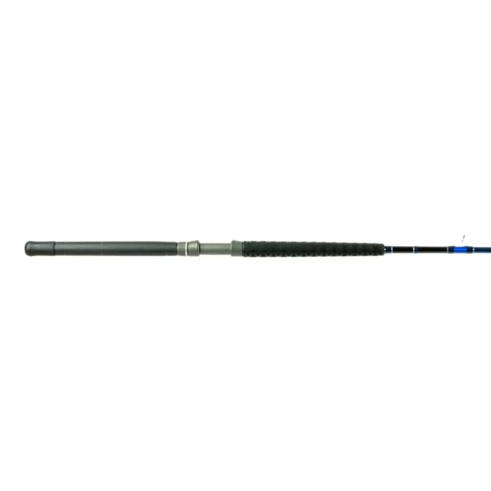 Shimano Fishing 7' 0" 9 lb